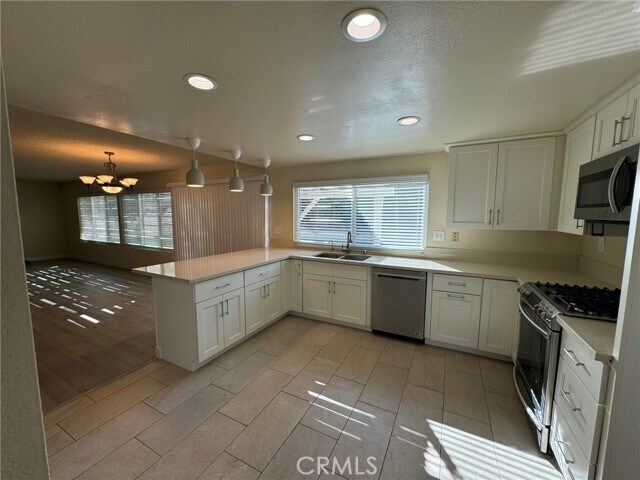 Building Photo - 1450 Lemon Tree Ct