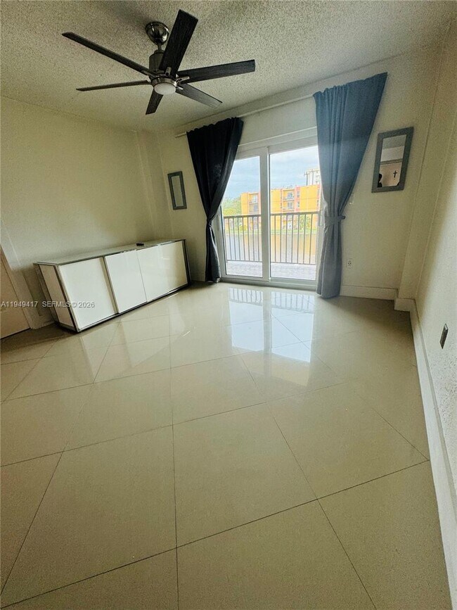 Building Photo - 4717 NW 7th St