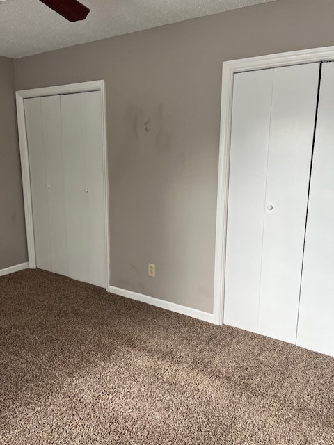 Building Photo - 419 Oakland Rd