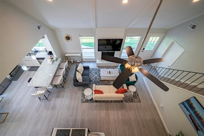 Building Photo - 11530 Green Glade Dr