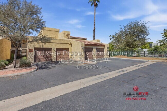 Building Photo - 8344 N 21st Dr