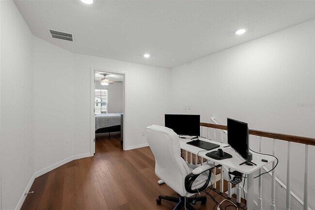 Building Photo - 36522 Camp Fire Ter