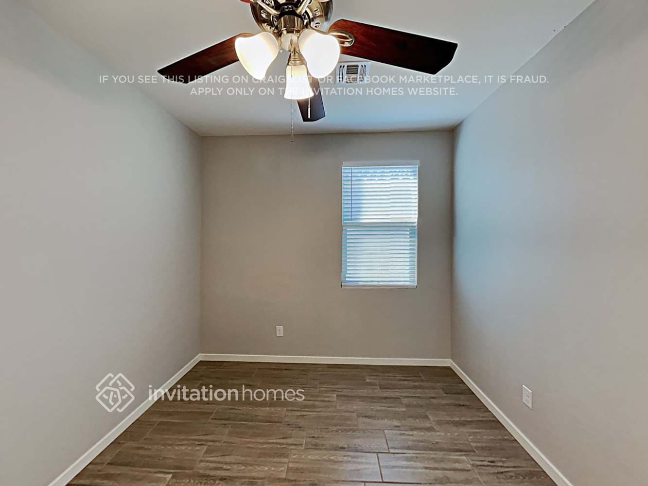 Building Photo - 4058 W Crossflower Ave