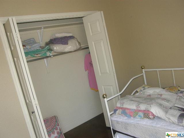 Building Photo - 2222 Gruene Lake Dr