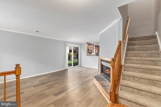 Building Photo - 18 Flintlock Ln
