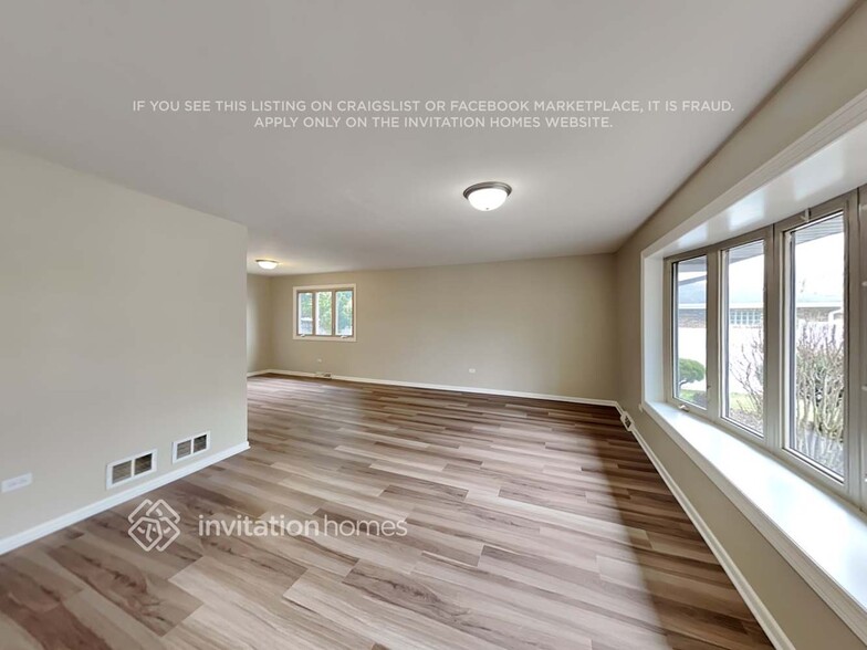Building Photo - 8618 Wheeler Dr