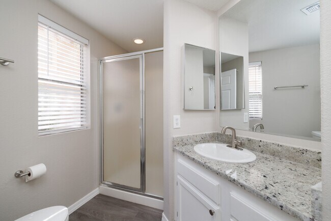 Building Photo - 10410 N Cave Creek Rd