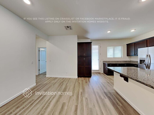 Building Photo - 17169 W Diana Ave