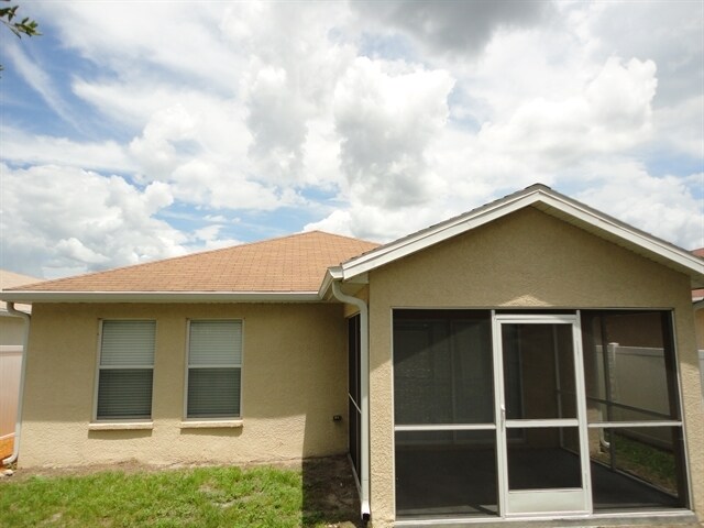Building Photo - 11347 Cocoa Beach Dr
