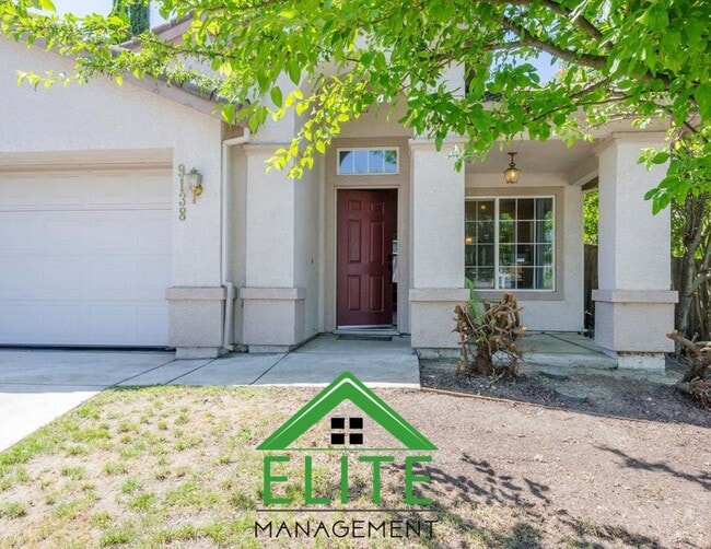 Primary Photo - Charming 3-Bedroom Home in Prime Elk Grove...