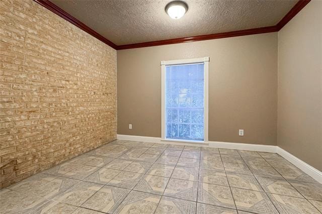 Building Photo - 1 W Mountain Creek Dr