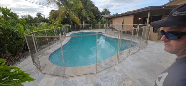 Building Photo - 6100 SW 48th Ct