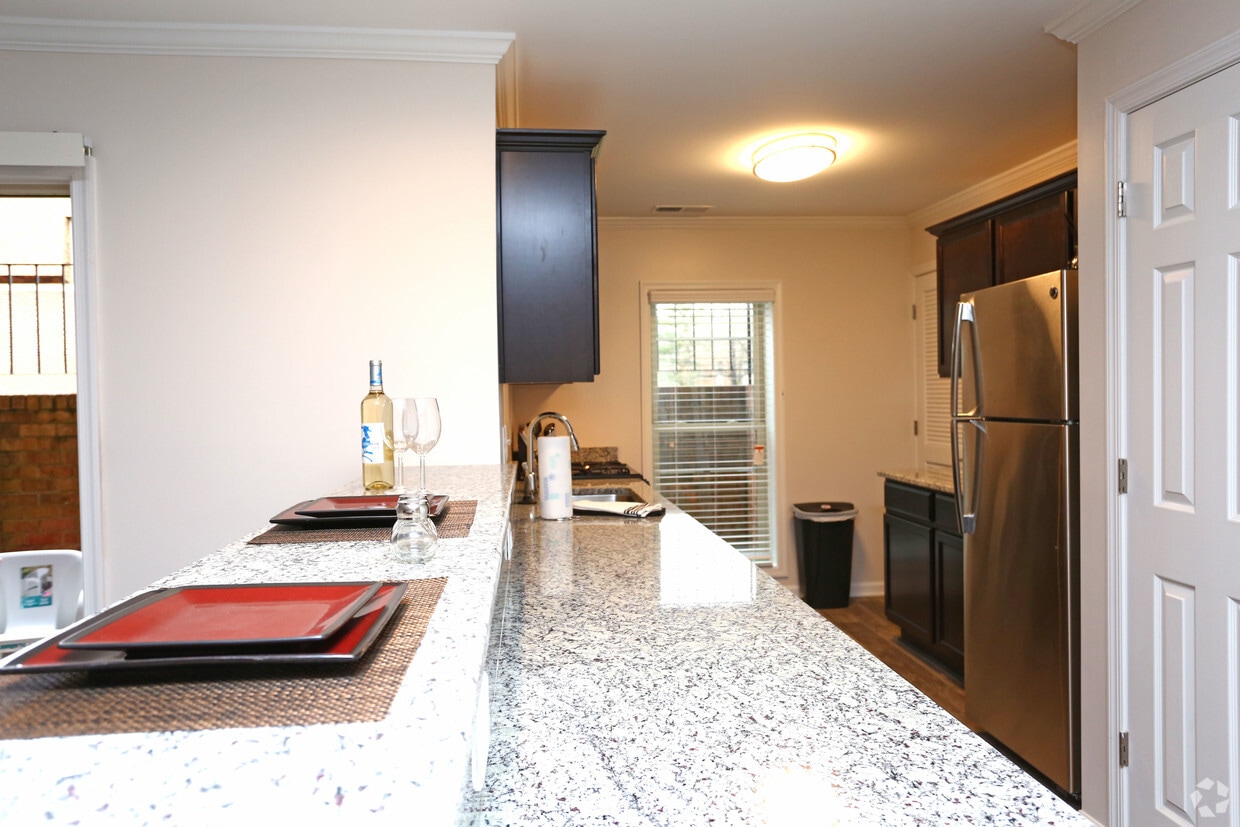 Cabin Creek Apartments Richmond Va Apartment Finder