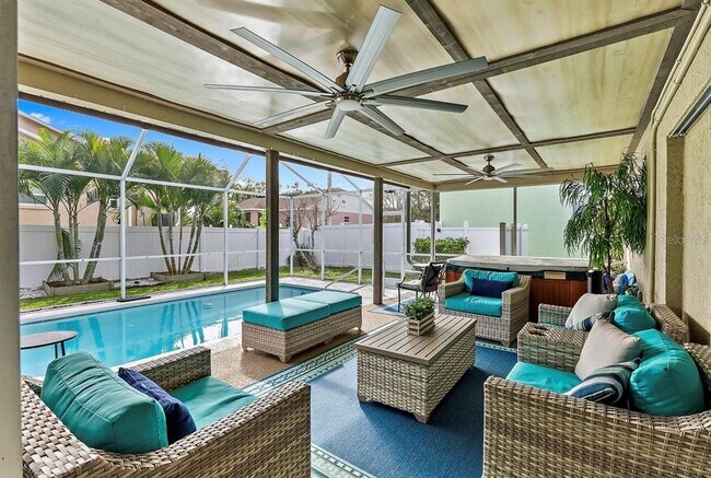 Building Photo - 4350 51st Ave S