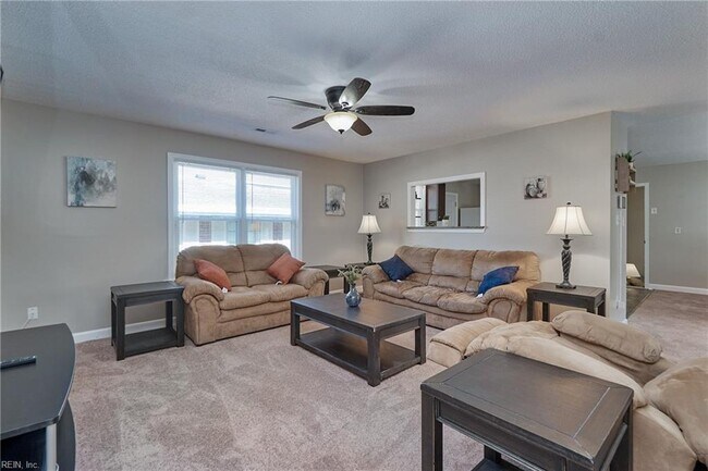 Building Photo - 440 N Oceana Blvd