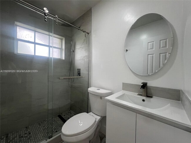 Building Photo - 19122 NW 36th Ave