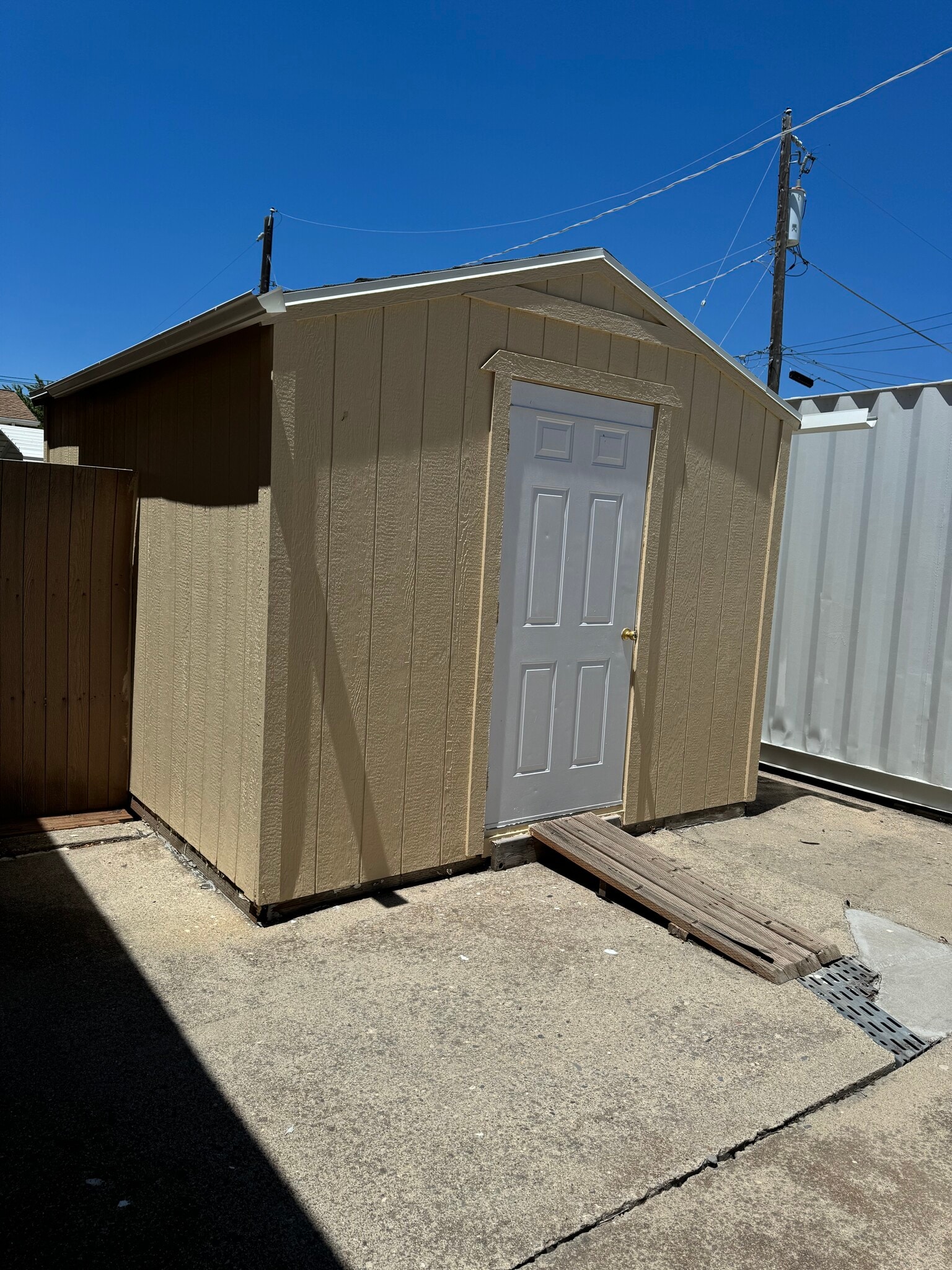 Building Photo - 78 W 990 S