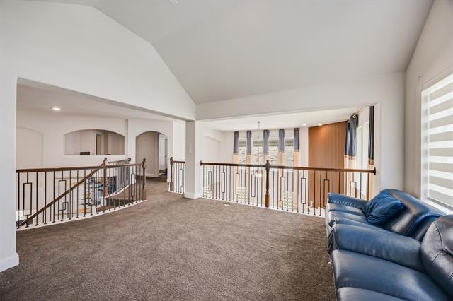 Building Photo - 1524 Buckthorn Rd