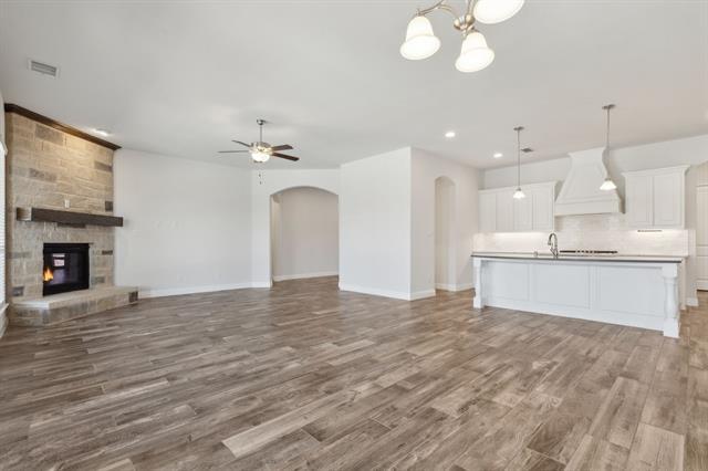 Building Photo - 4529 Seney Dr