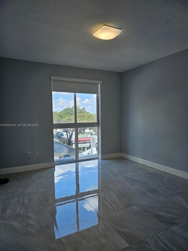 Building Photo - 7270 SW 88th St