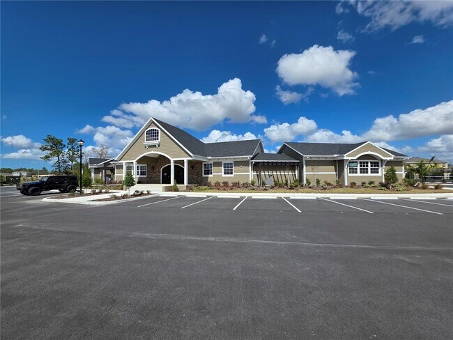 Building Photo - 7330 Rome Ln