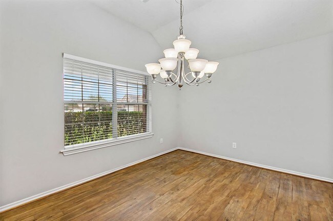 Building Photo - 21711 Debray Dr