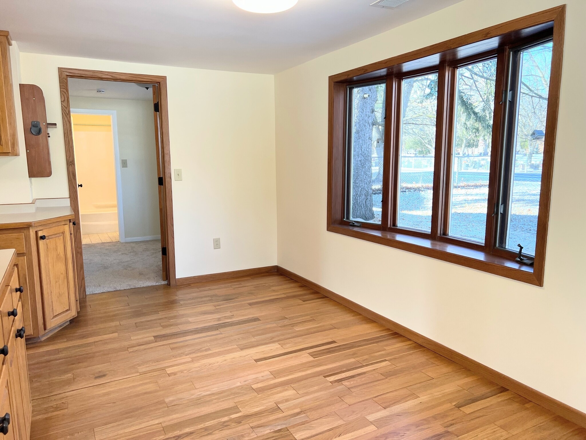 Building Photo - 1670 Stillwater St