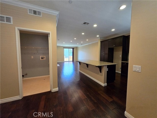 Building Photo - 12538 Tavira Ln