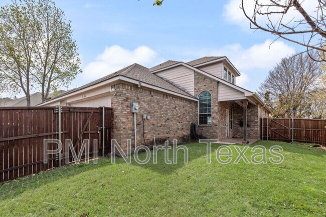 Building Photo - 11644 Lenox Ln