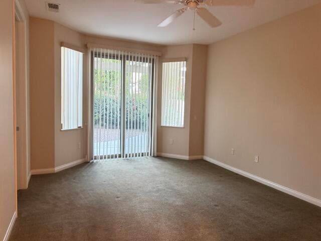 Building Photo - 41556 Via Arbolitos