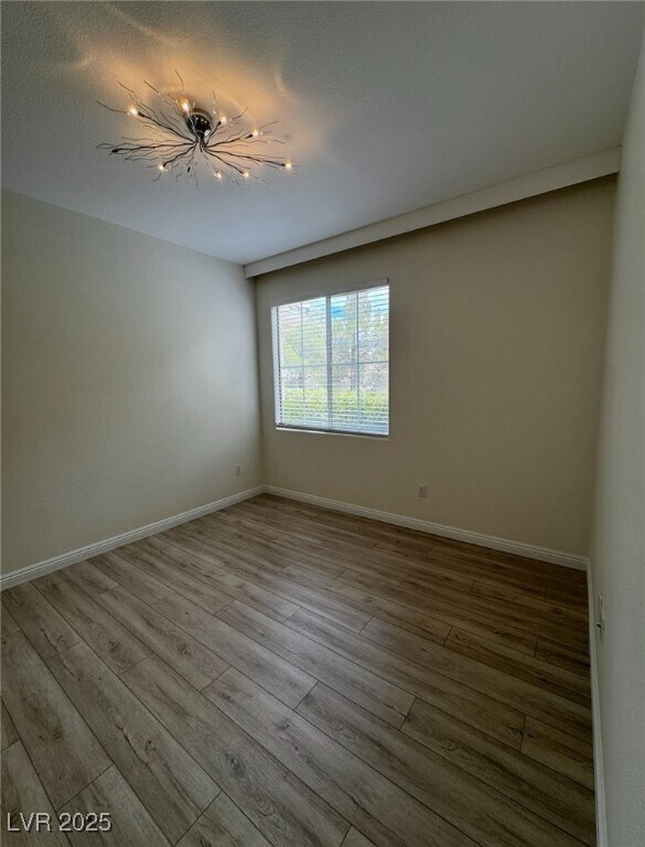 Building Photo - 9050 W Warm Springs Rd