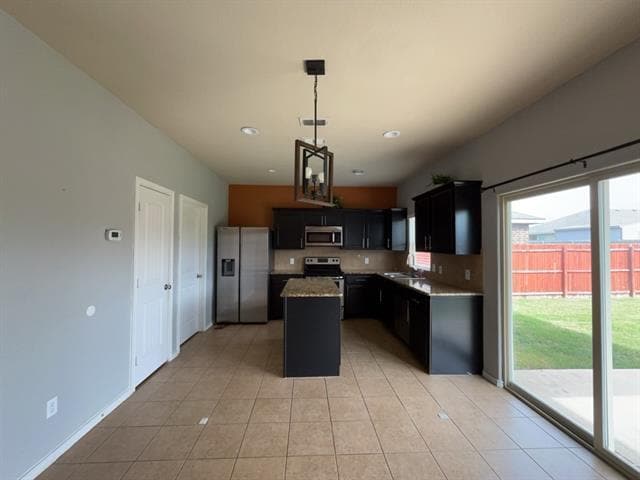 Building Photo - 6308 Spring Buck Run
