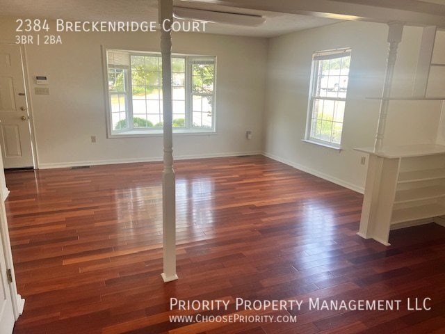 Building Photo - 2384 Breckenridge Ct
