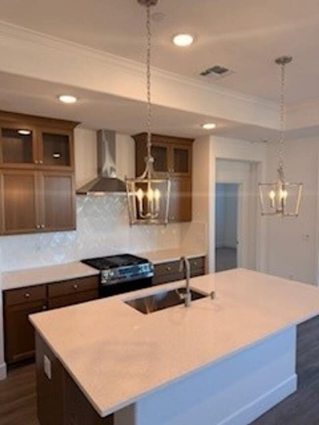 Building Photo - Brand New 2-Bedroom, 2-Bath Home in Four Seasons at Homestead (Adult Community)