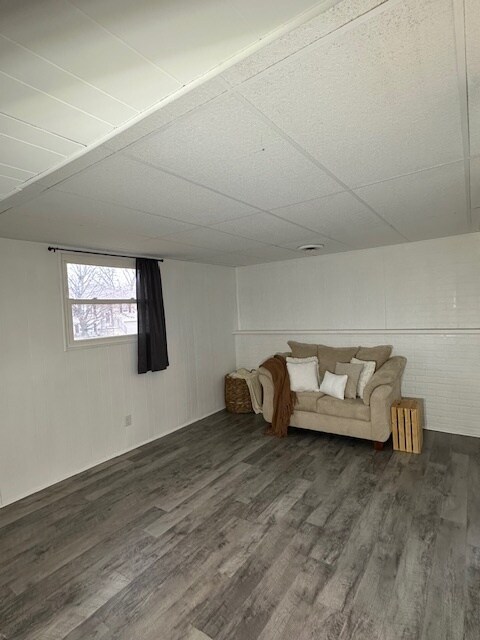 Building Photo - 504 Western Hills Dr