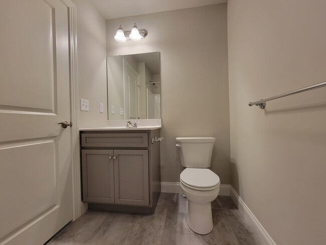 Building Photo - 262 Sage Blvd