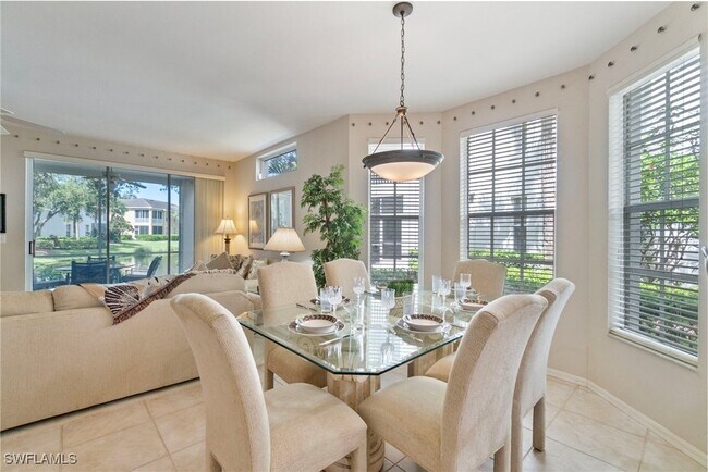 Building Photo - 3412 Pointe Creek Ct