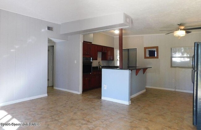 Building Photo - 3245 Citrus Ct