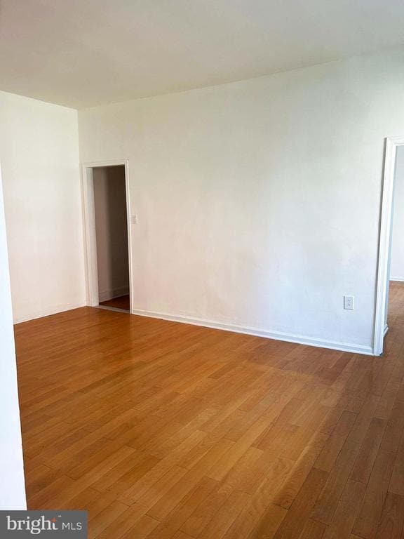 Building Photo - 4806 Disston St