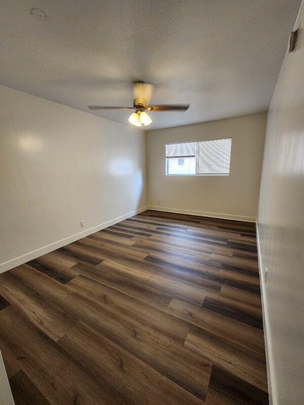 Building Photo - 1339 Hobart Blvd