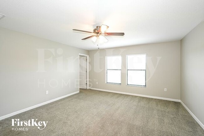 Building Photo - 9747 Sage Creek Dr