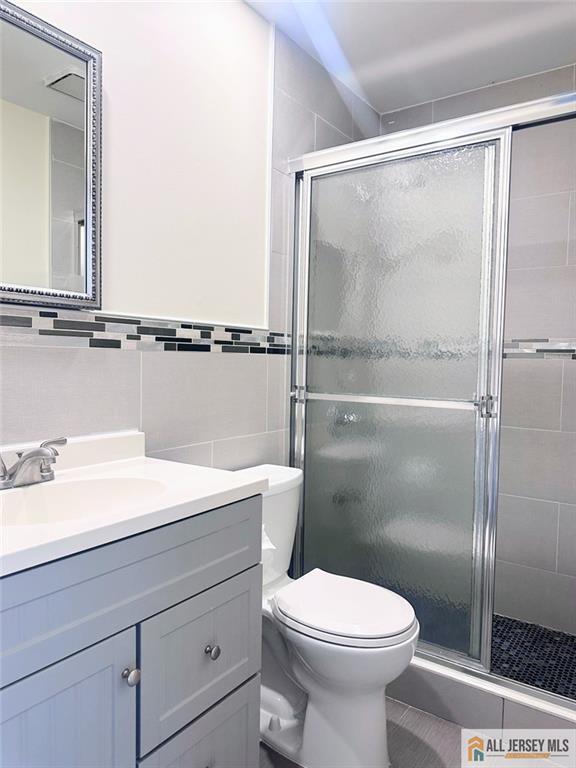 Building Photo - 1212 Woodhaven Dr