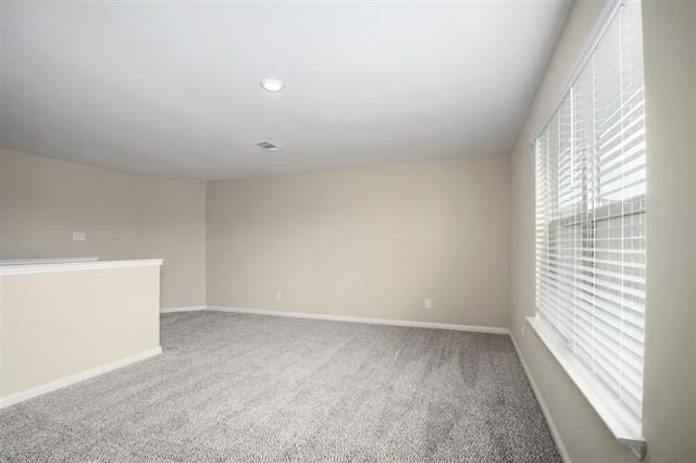 Building Photo - 282 Moonstone Way