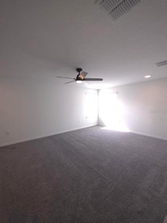 Building Photo - 10715 New Morning Dr