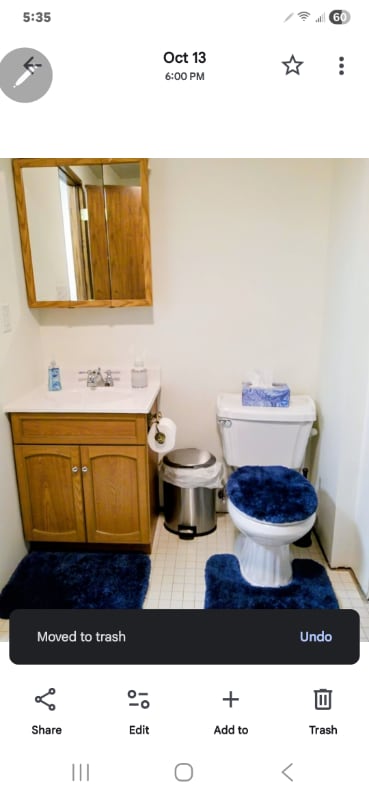 Building Photo - 892 N State Rd 149