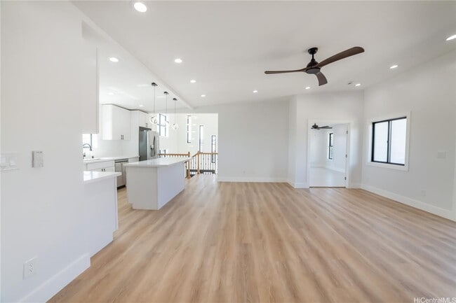 Building Photo - 1091 Pu?u ?Alani Way