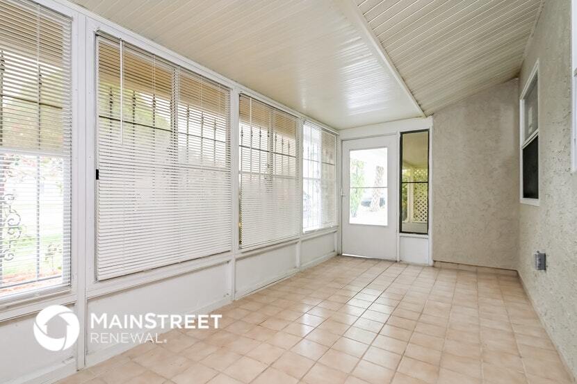 Building Photo - 6093 Myrtlewood Rd