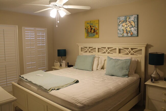 Building Photo - 1209 Ocean Dunes Cir