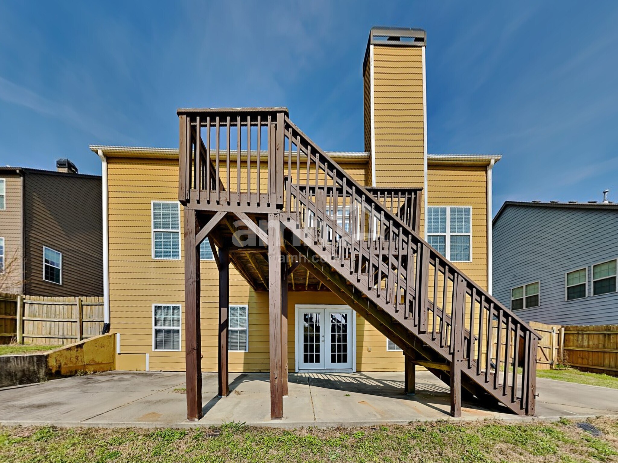 Building Photo - 1823 Madrid Falls Dr