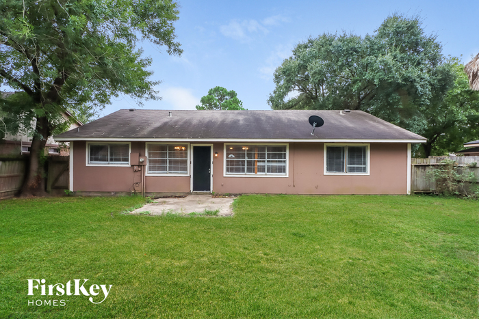 Building Photo - 16318 Sky Blue Ln